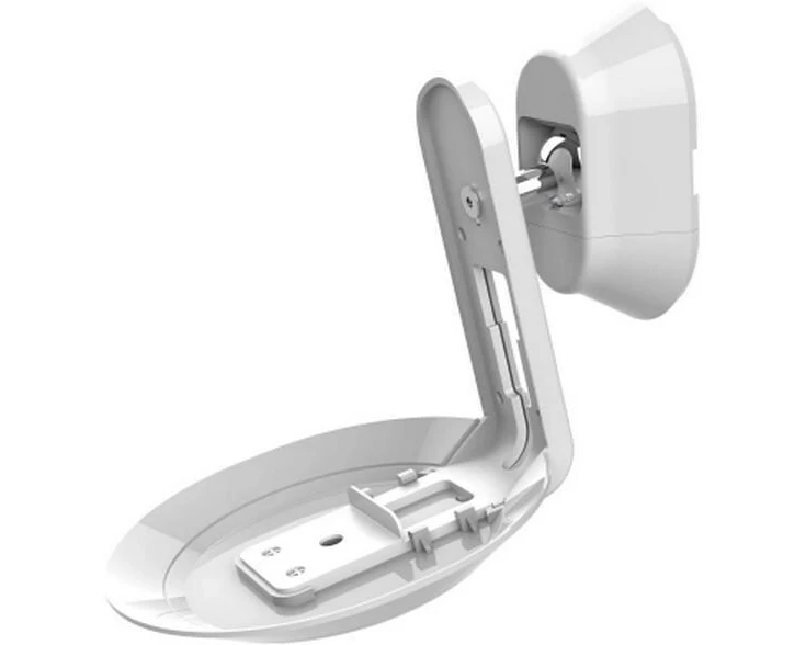 Flexson Wandhalterung für Sonos Era 100, Weiss