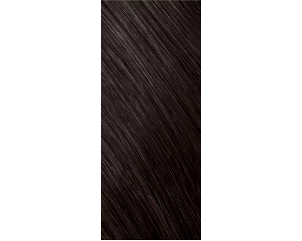 GOLDWELL Haarfarbe Topchic Zero 4N Mittelbraun 60 ml 60 ml