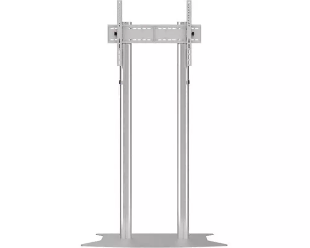 Multibrackets Standfuss 2562 Silber