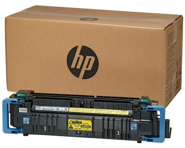 HP LASERJET 110V FUSER