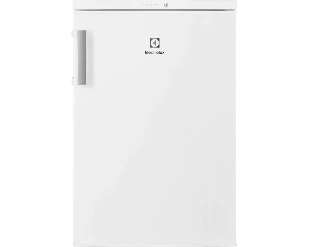 Electrolux Tischgefrierschrank TG85 Rechts/Wechselbar