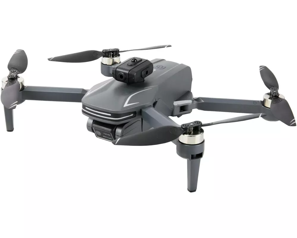 Amewi Multikopter AMXFlight X4KPro (C0 | CE)