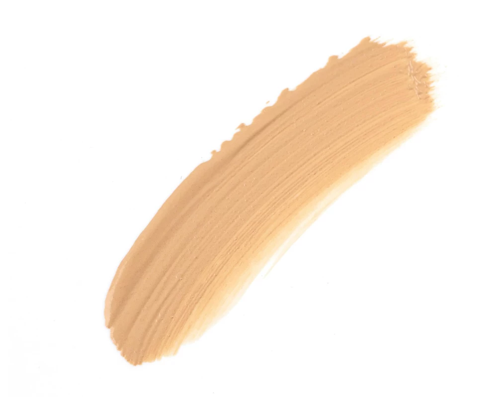 Maybelline Concealer Instant Anti Age 7 Sand