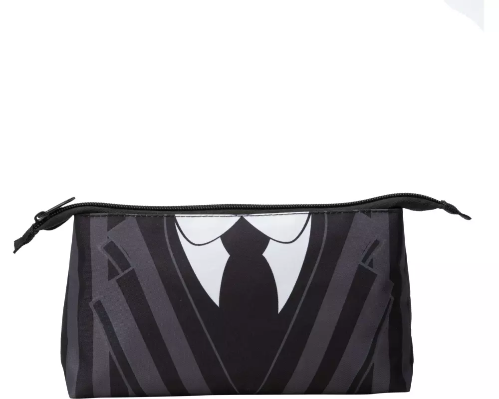 Undercover Etui Wednesday