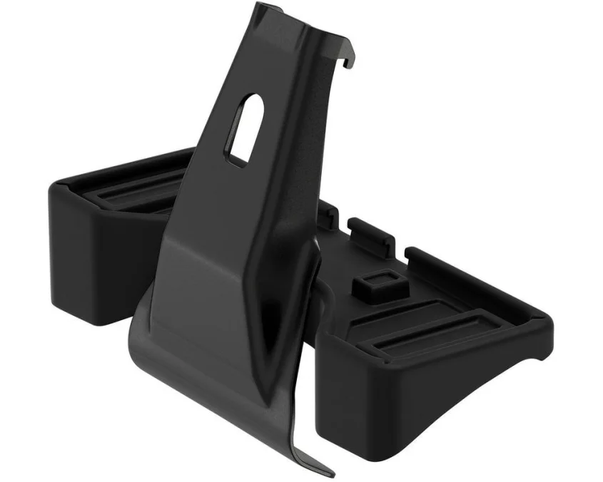 Thule Montage-Kit Clamp Kit 145129