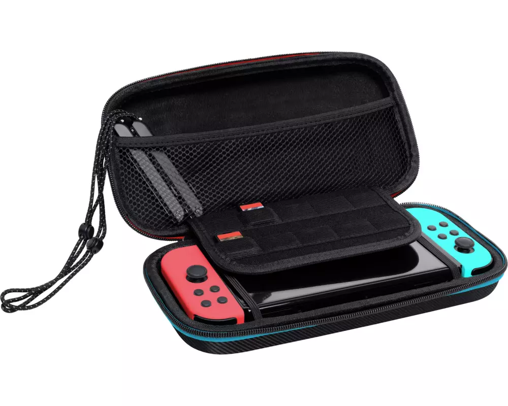 Trust Tasche GXT 1248