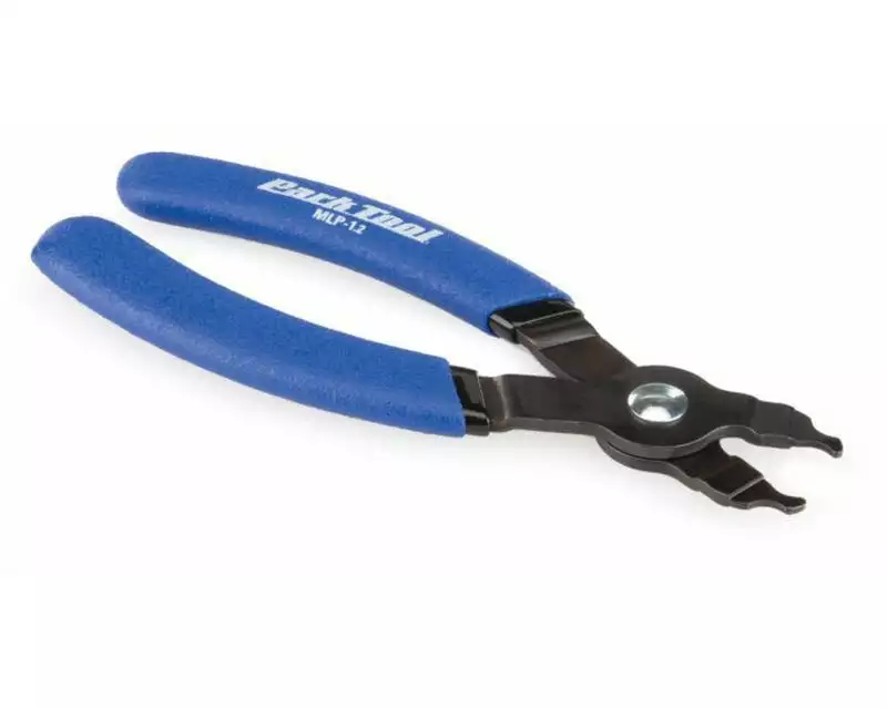 ParkTool Kettenschlosszange MLP-1.2