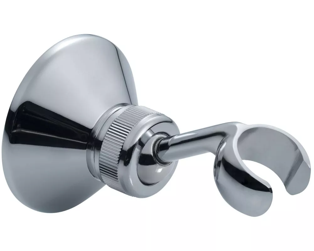 diaqua® Brausehalter Chrom