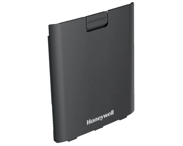 Honeywell Battery