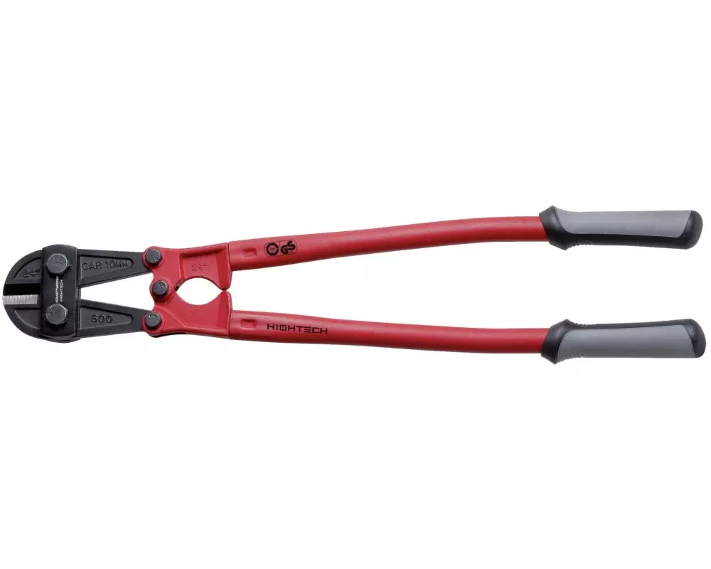 Kraftwerk Bolzenschneider 4260-24