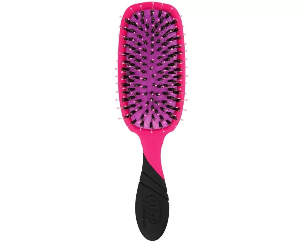 wet brush Shine Enhancer Pro