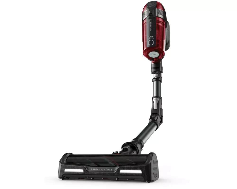 Rowenta Akku-Hand- und Stielsauger X-Force Flex 12.60 Animal Care