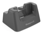 EDA5S SINGLE CHARGING DOCK