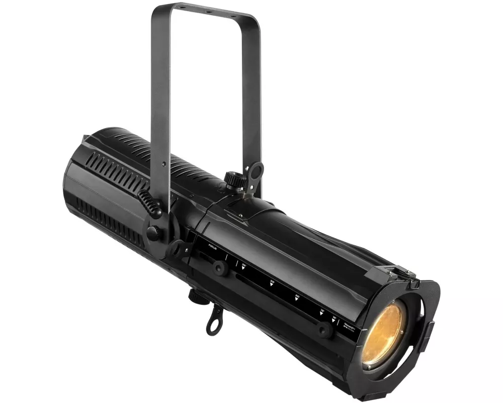 BeamZ Pro Scheinwerfer BTS200