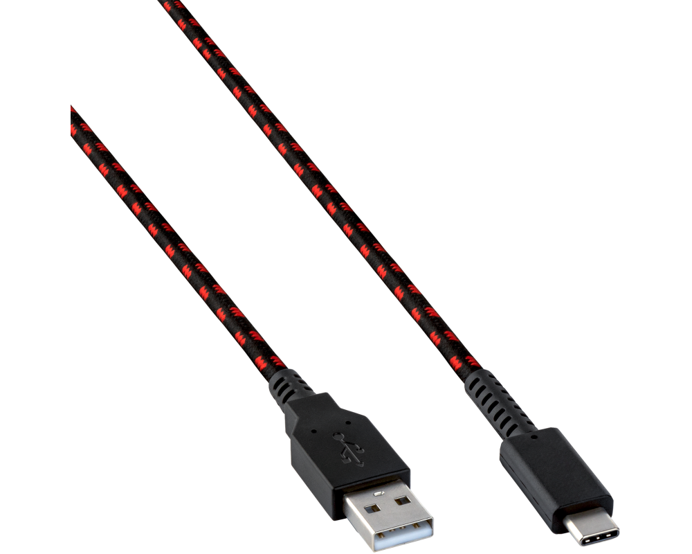 PDP Charging cable 500-211-EU for Nintendo Switch