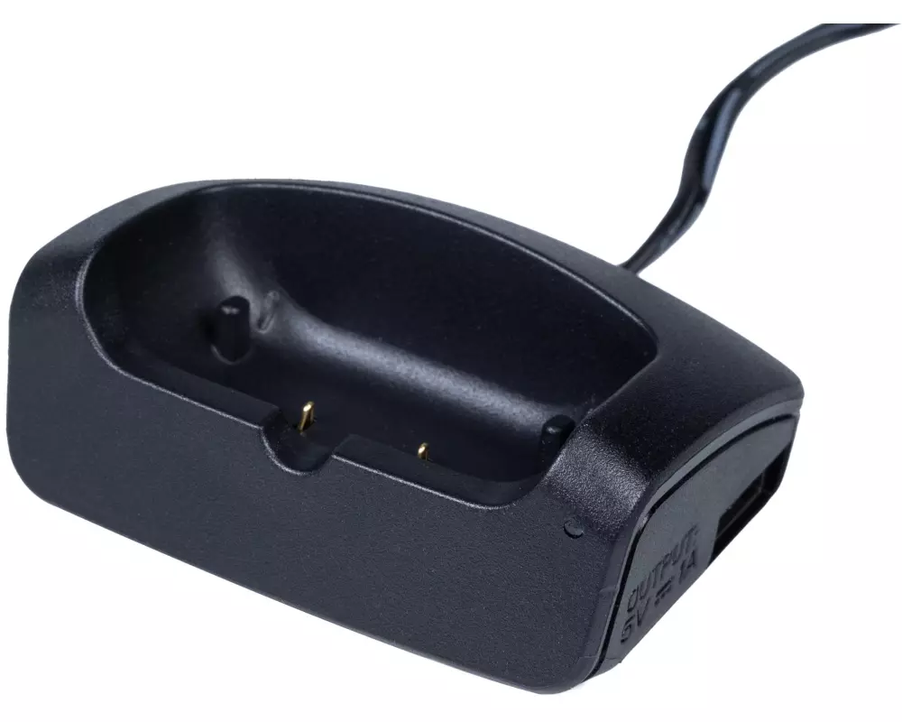 snom Ladeschale zu M80