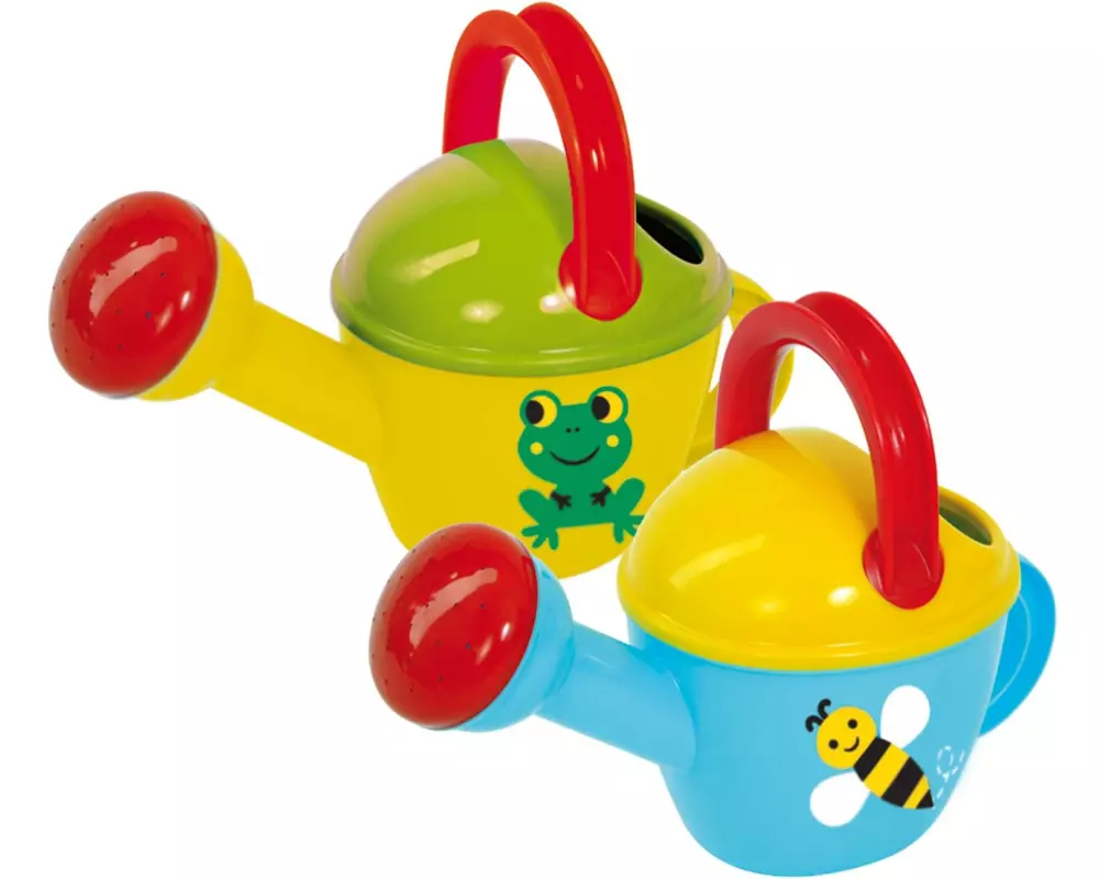 Gowi Giesser 18 cm Assortiert