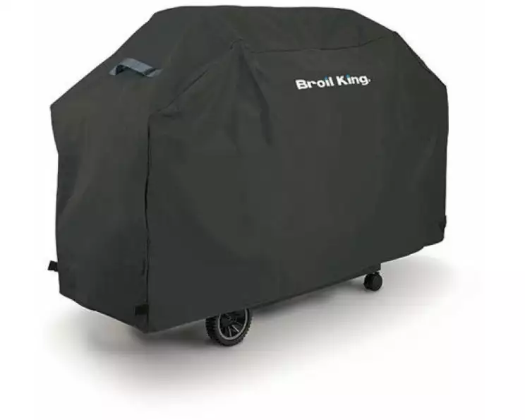 Broil King Abdeckhaube Baron 3er Serie