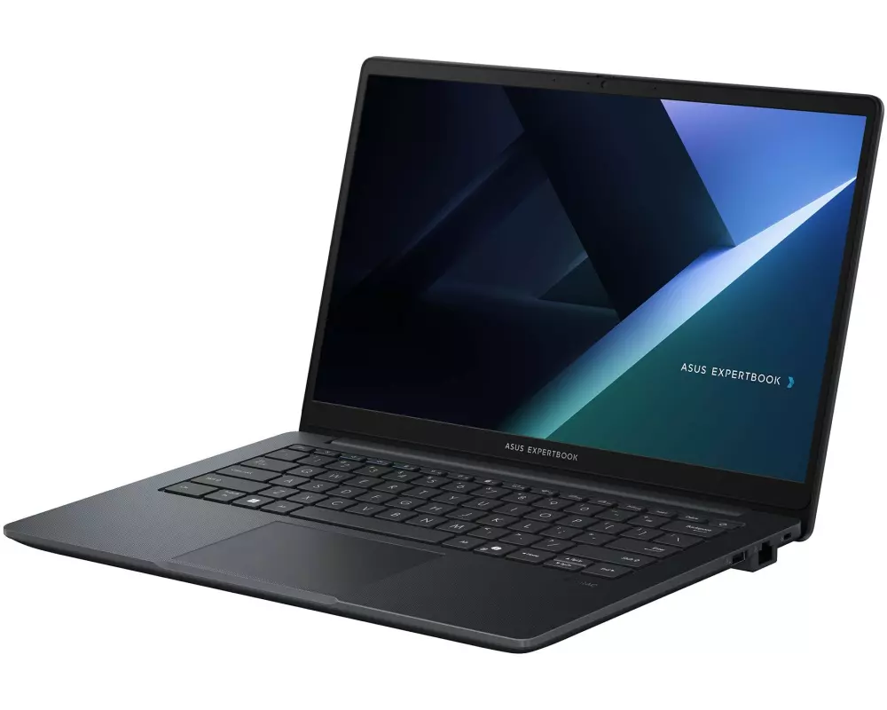 ASUS Notebook BM1403CDA-S60215X