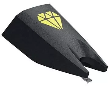 Ortofon Ersatznadel Stylus CLUB