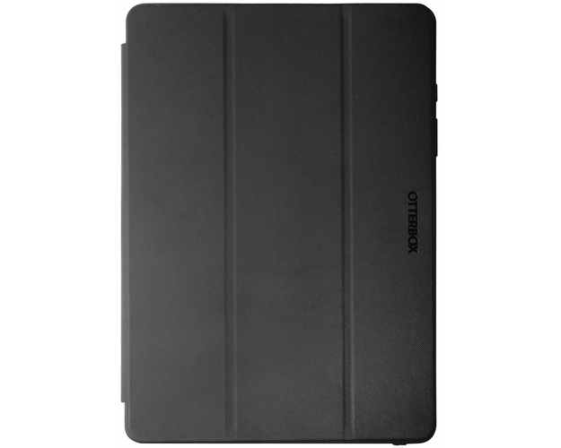 React Folio Samsung Galaxy Tab S9 BLK