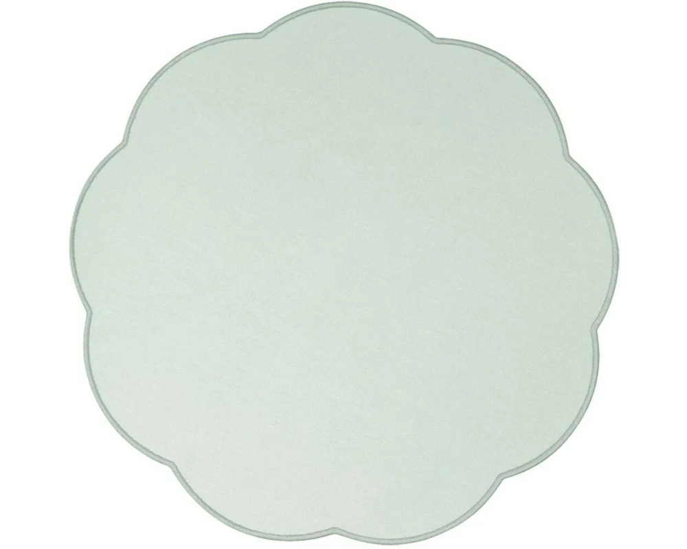 Villeroy & Boch Fleur Platzset Vert 1 Stück