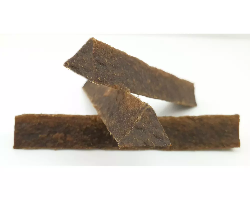 DeliBest Kausnack Dentrix 70 g