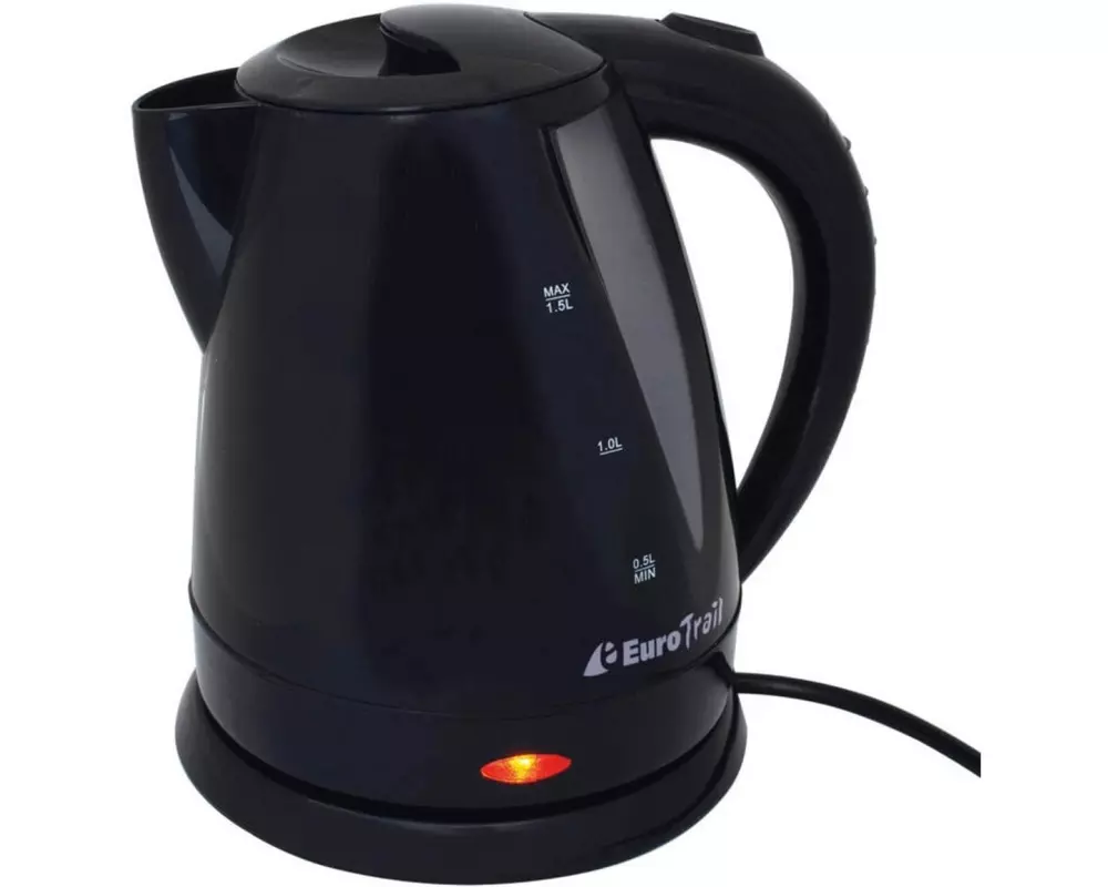 Eurotrail Kocher 1.5 l