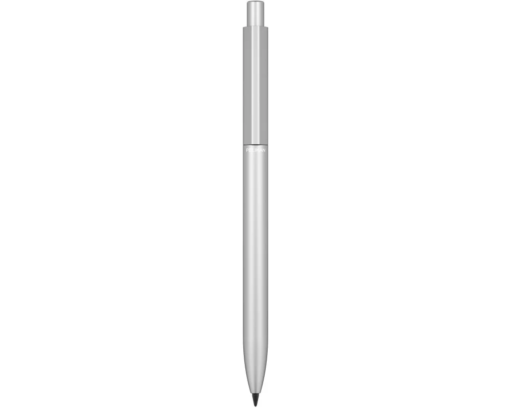 Pelikan Graphitstift Ineo Endless Clearing Breeze