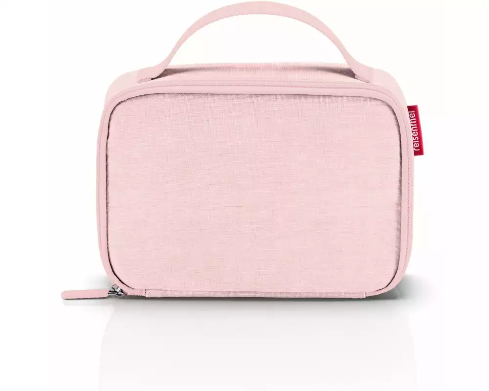 Reisenthel Lunchbox Thermocase Twist Blush