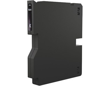 RICOH Patrone schwarz 405761 GelJet SG 3110DN 2500 Seiten