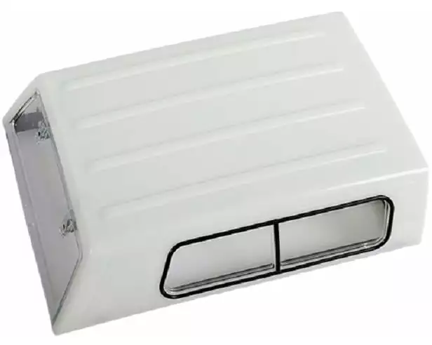 RC4WD Modellbau-Verdeck Tightfit Truck Topper Mojave / Hilux