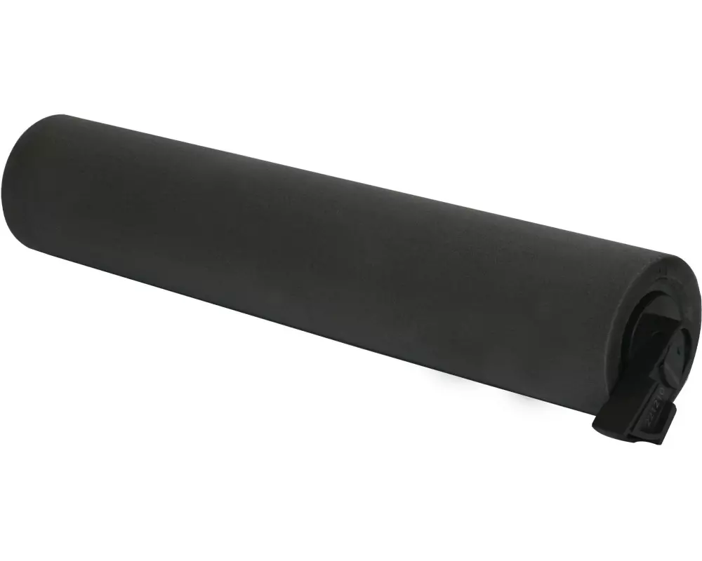 Hizero Multi-Rolle F6G-CLR01 1 Stück