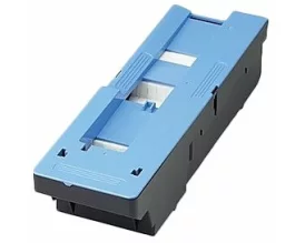 CANON Tintenauffangbehälter MC-08 iPF 8000/9000