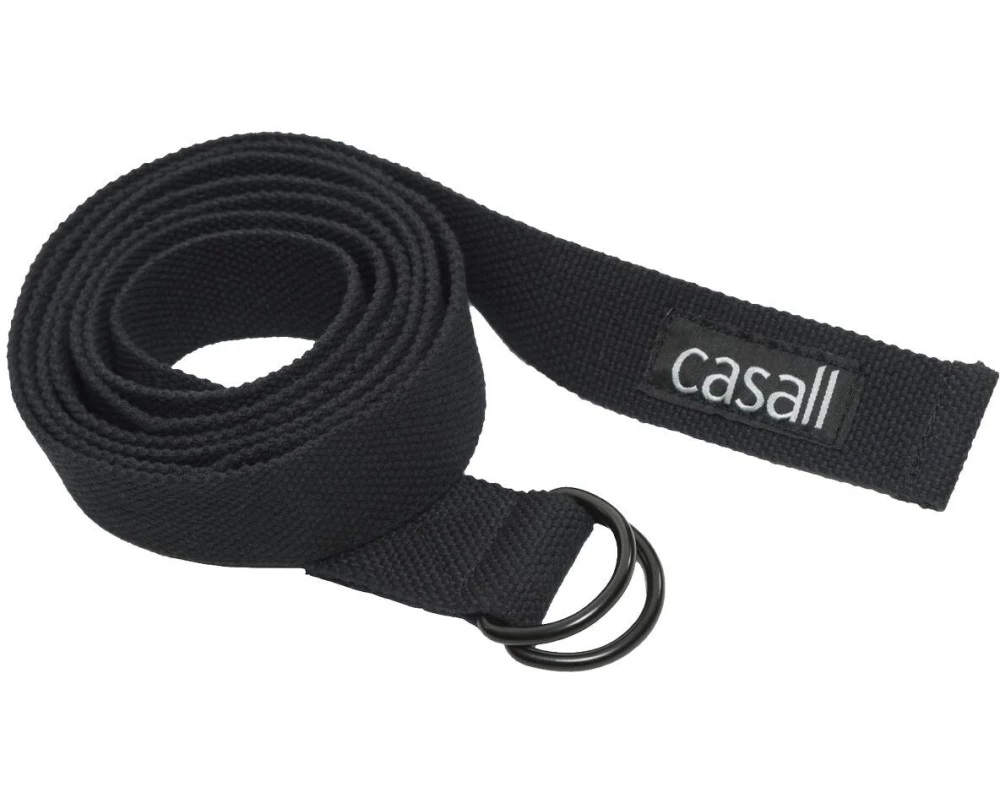 CASALL Zubehör Yoga Strap