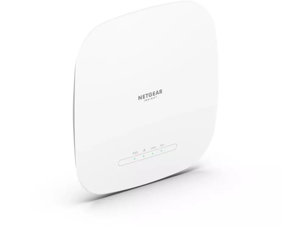 Netgear Access Point WAX615-100EUS