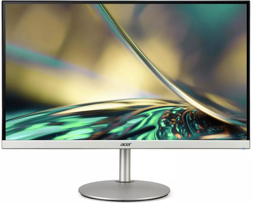Acer Monitor CB2