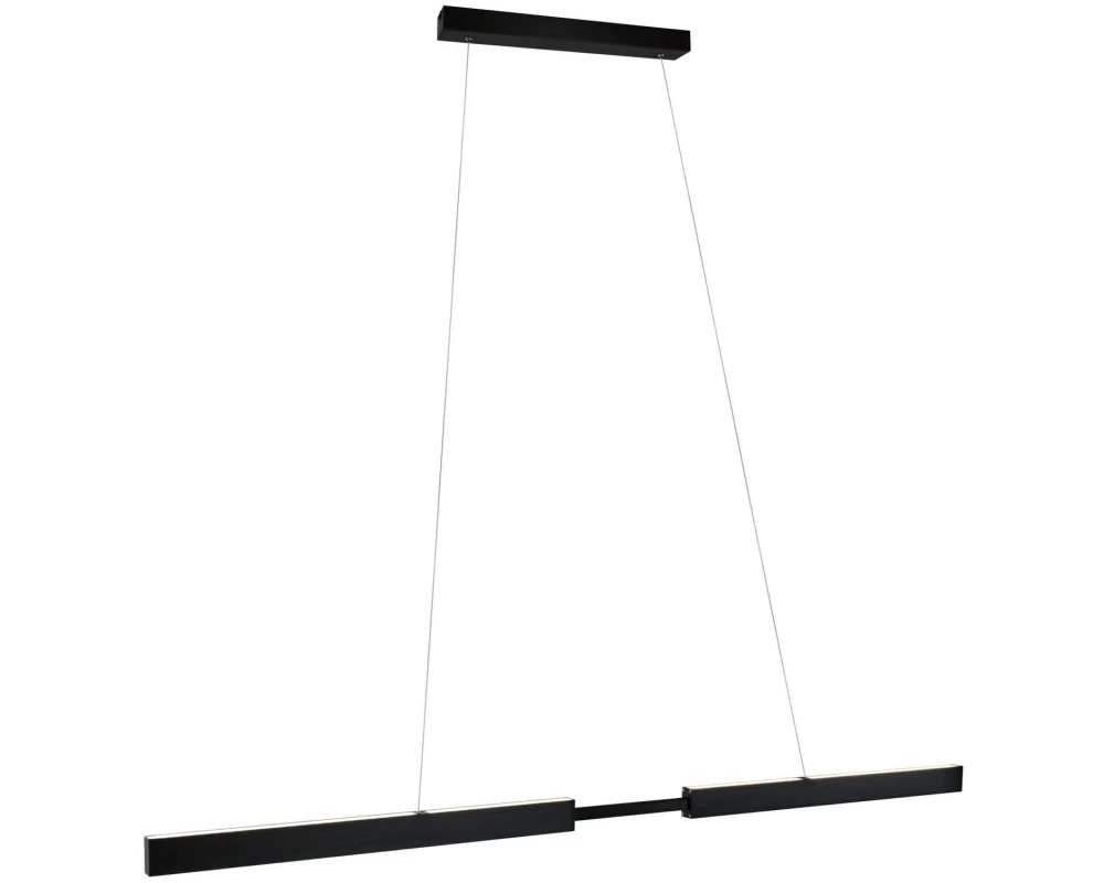 Paulmann Pendelleuchte Aptare 2700 K