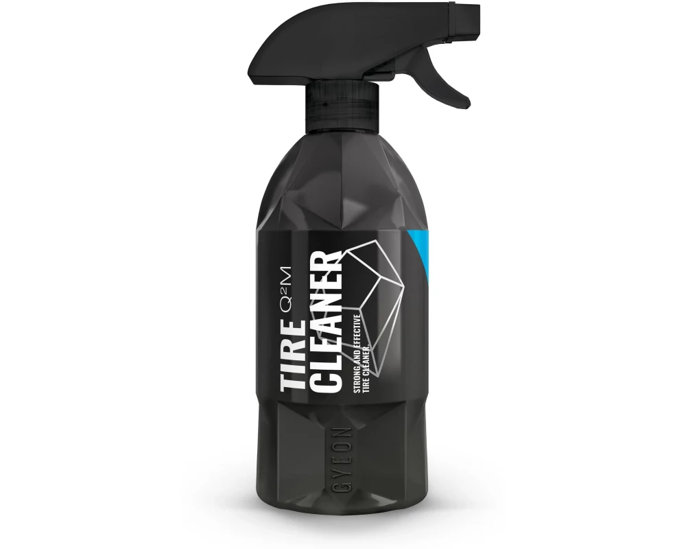 Gyeon Pneureiniger Q2M 500 ml