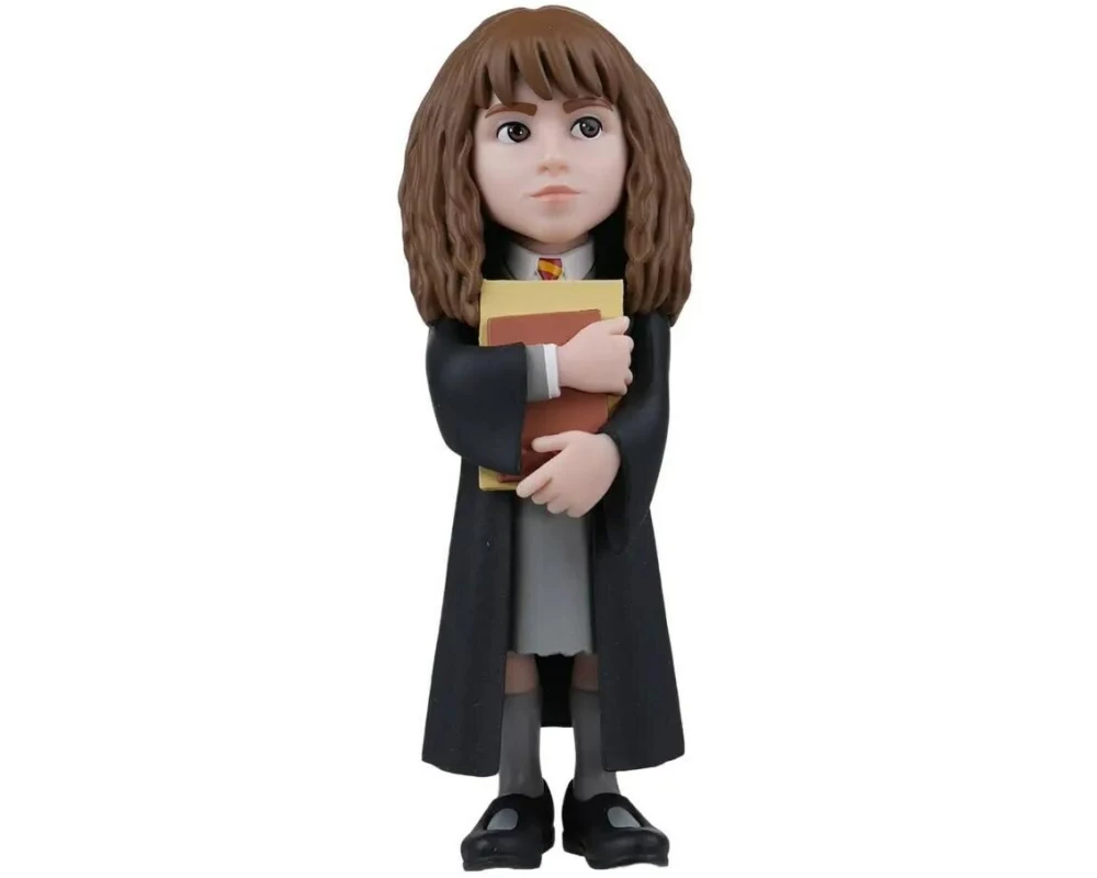 Minix Figur Harry Potter: Hermine Granger 12 cm
