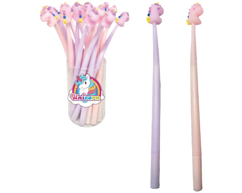 ROOST Kugelschreiber UNBP-003 Einhorn