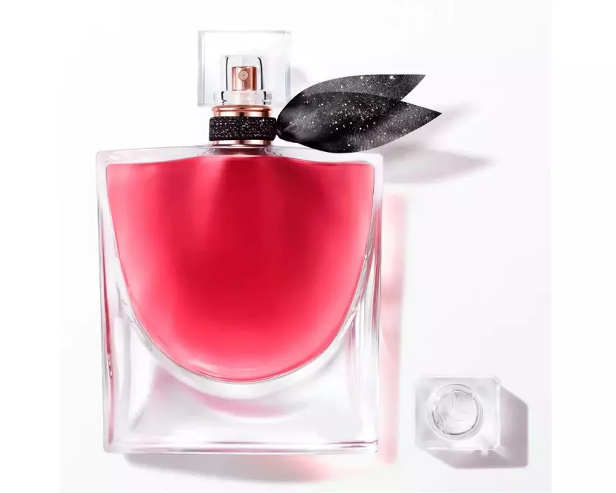 Lancôme La Vie Est Belle L'Elixir 50 ml