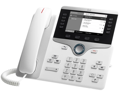Cisco 8811 IP Phone