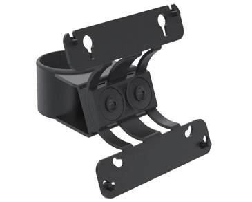 SPACEPOLE ARC VESA 75/100