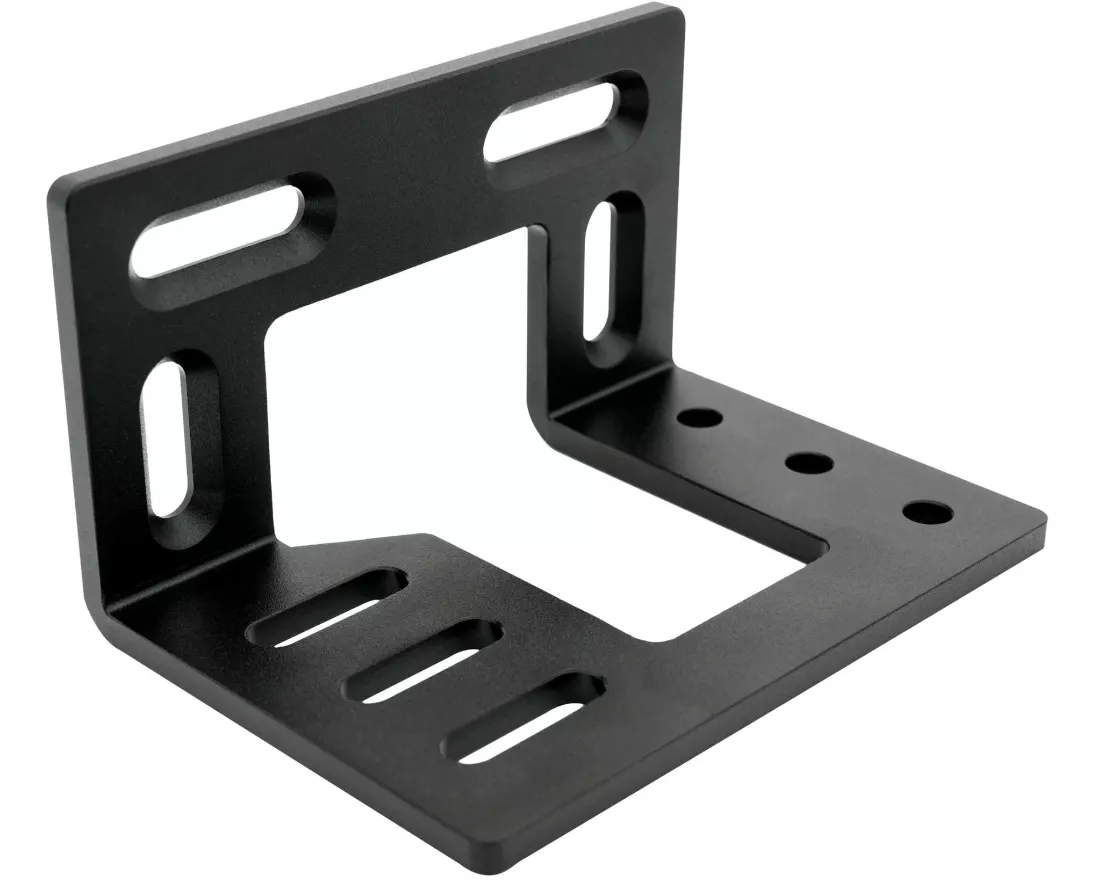 Simagic Add-On Multifunctional L Shaped Bracket