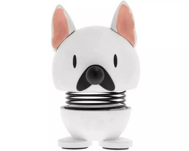 Hoptimist Aufsteller French Bulldog XS