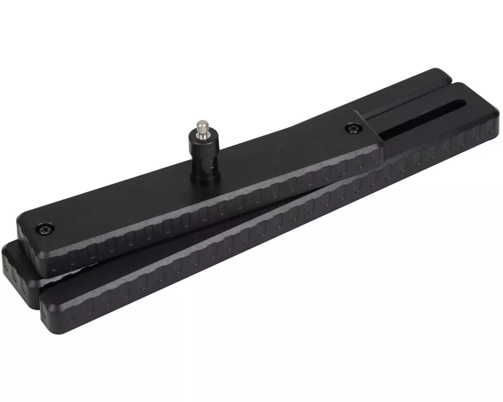 Nanlite Halterung LS-DT-5/8