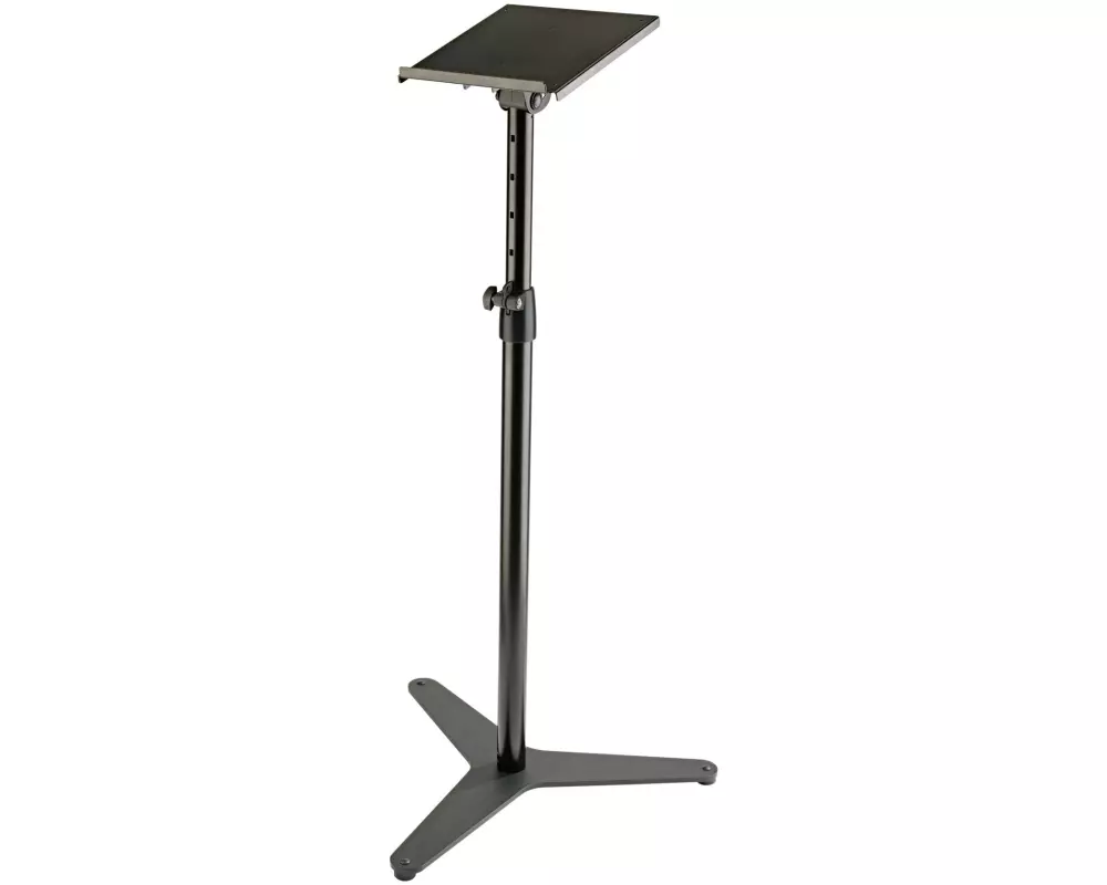 K&M Monitorstativ 26754