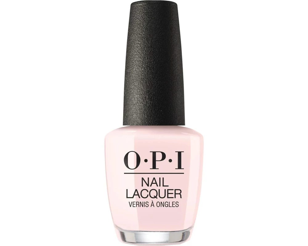 OPI Lisbon Wants Moor Lisbon Wants Moor