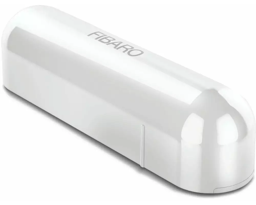 Fibaro Funk-Fenster- und Türkontakt Z-Wave Door Sensor